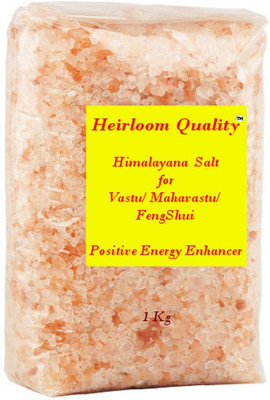 

Heirloom Quality Natural Spray(1000 g)