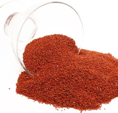 

Berries And Nuts ALIV SEED(250.0 g)