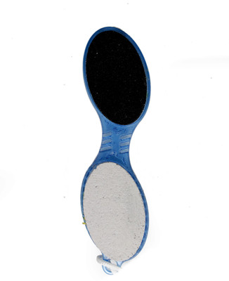 

Shopizone 4 In 1 Foot Scrubber