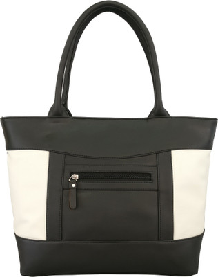 

Toteteca Bag Works Shoulder Bag(Black)