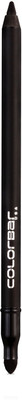 

Colorbar Just Smoky Kajal(Just Black)