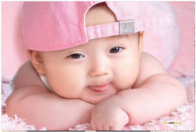 

Pics and You Pics And You Baby Themed 451 Laptop Skin (3M/Avery Vinyl, 15x10 inches)-BA451 Vinyl Laptop Decal 15.6