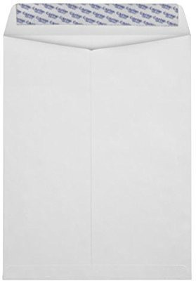 

SAYA AMINATED ENVELOPES Unruled A9 Drawing Paper(Set of 250, Yellow)