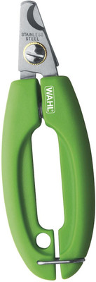 

Wahl Grinder Nail Clipper(For Dog, Cat)