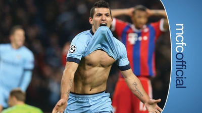 

Sergio Football Poster Paper Print(23 inch X 18 inch, Rolled)