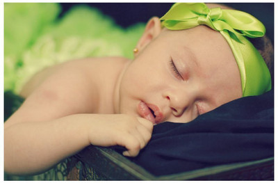 

Baby poster for room Paper Print(18 inch X 12 inch, Rolled)