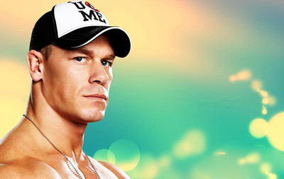 

WWE Poster An Inspirational and motivational poster collection for home and office. Paper Print(23 inch X 18 inch, Rolled)