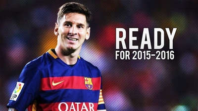 

Lionel MessiFootball Poster Paper Print(23 inch X 18 inch, Rolled)