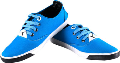 

Go India Store For Men(Blue, Black