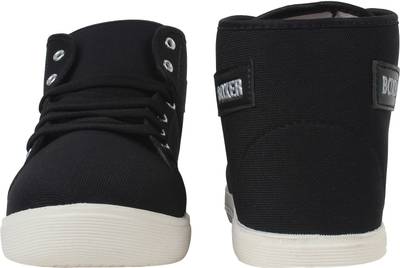 Oricum Boxer-303 Sneakers