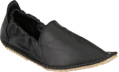 Big Fox Casuals For Men(Black