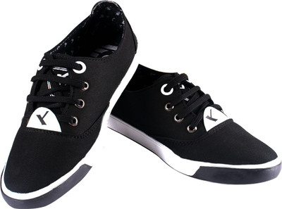 

Go India Store For Men(Black, White