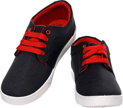 Birdy Sneakers