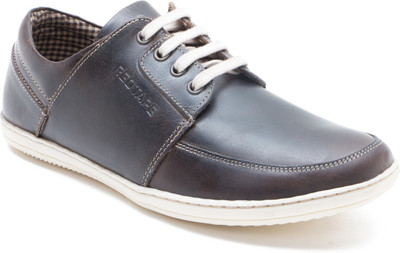 

Red Tape RTR1322 Sneakers For Men(Brown