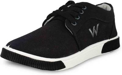 COUGAR Sneakers