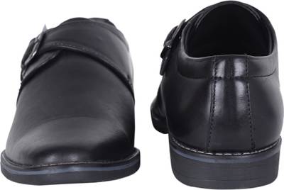 Vardhra Monk Strap