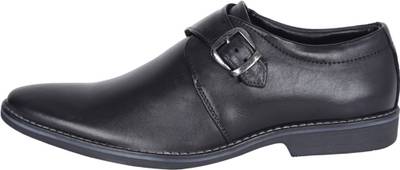 Vardhra Monk Strap