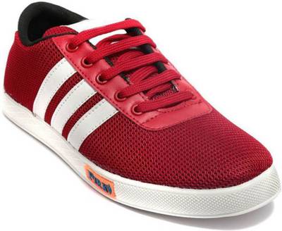 Adifier Sneakers