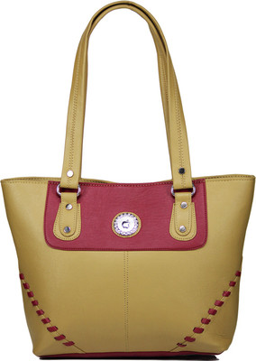 

Speed X Fashion Shoulder Bag(Multicolor)