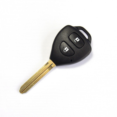 

W2W Car Key Cover