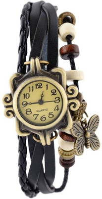 

Route To Root w0002 Watch - For Girls