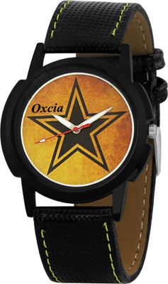 

Oxcia an_oxc601 Watch - For Men