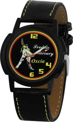 

Oxcia an_oxc602 Watch - For Men