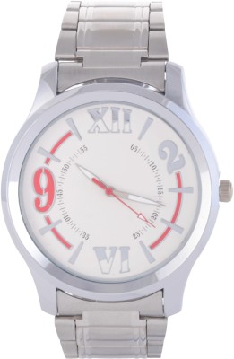 Sale Funda CMW0011 Analog Watch  - For Men   Watches  (Sale Funda)