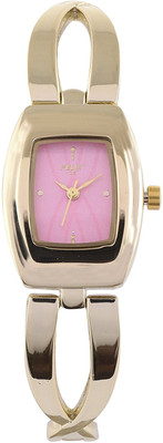

Felix FL-6039 Watch - For Women