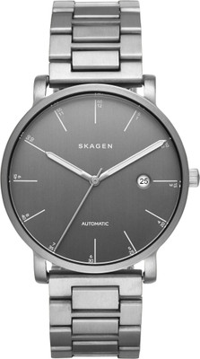 

Skagen SKW6303 HAGEN Watch - For Men