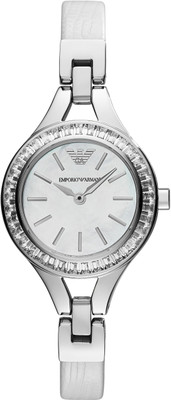 Armani AR7353 Watch - For Women