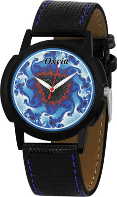 

Oxcia an_oxc609 Watch - For Men