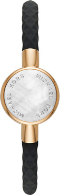 

Michael Kors MKA101000 Watch - For Men & Women