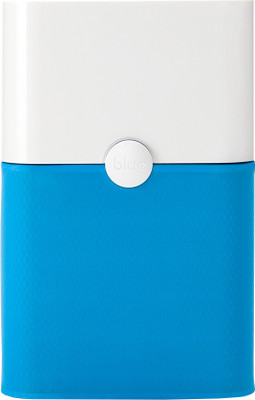 

Blueair BluePure 211 Room Air Purifier(Blue)