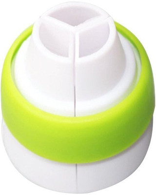 

Shrih Baking Decor Pen(Multicolor)