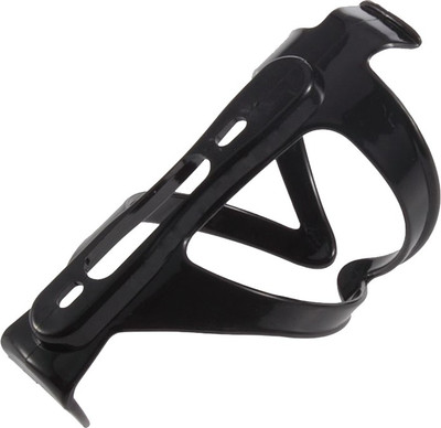 Futaba 1359OUT Bicycle Bottle Holder