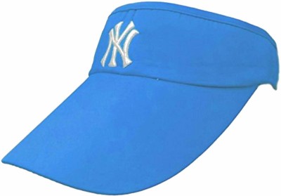 tennis cap flipkart