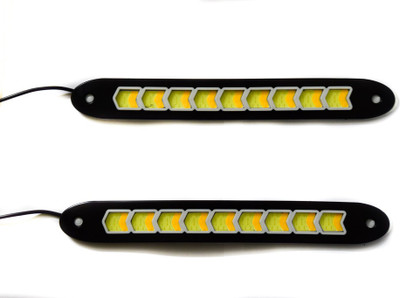 

Spidy Moto RA11767 Car Fancy Lights(Multicolor)
