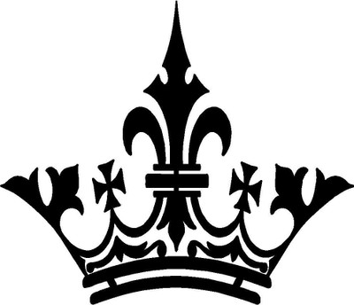 Akb Creation 3D for(Black)