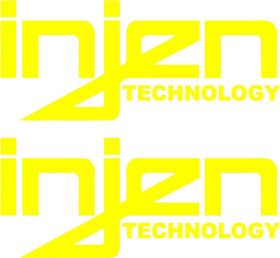 Akb Creation Racing for(Yellow)