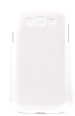 Mystry Box Back Cover for SAMSUNG Galaxy Grand I9082(White, Pack of: 1)