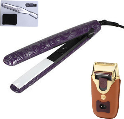 

3P Kart STRAIGHTENER TRIMMER EYE TRIMMER(Set of 3)