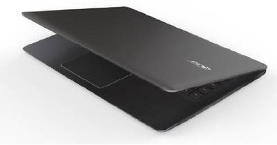 Acer Pentium Quad Core - (4 GB/500 GB HDD/Linux) NX.Y52SI.005 One 14 Notebook