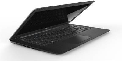 Acer Pentium Quad Core - (4 GB/500 GB HDD/Linux) NX.Y52SI.005 One 14 Notebook