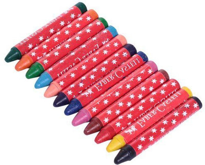 

Faber-Castell 8901180248126(Multicolor)