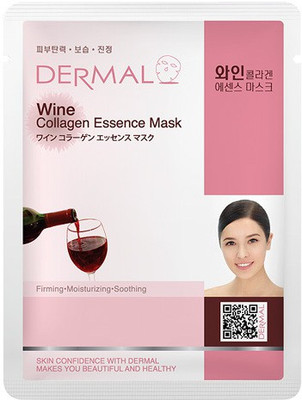 

Dermal Collagen All Skin(5 g)