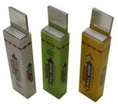 

shock gum gt1233265 Gum Gag Toy