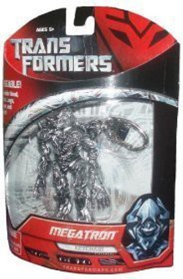 

Transformers gt126598 Chain Gag Toy