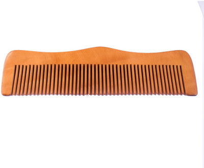 

Majik Beard shaping Wooden Combs for Gents