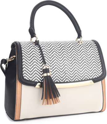 Aldo Purses India Best Purse Image Ccdbb Org Aldo Purses India Best Purse Image Ccdbb